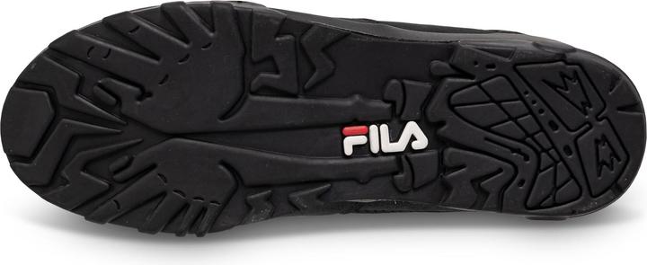 Actual product image FILA Grunge Mid II Boots - 106255 (36)