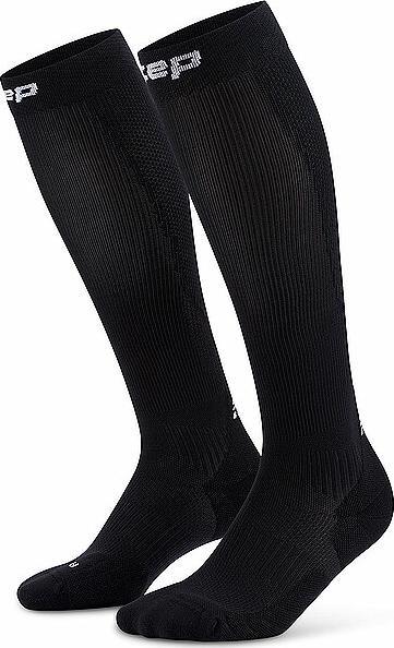 Cep Run Socks Tall 5.0