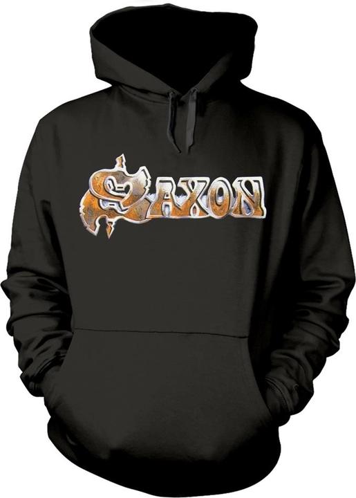 Saxon Crusader (Kapu)