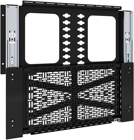 Chief CSSLP15X10