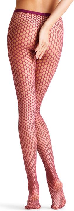 Actual product image Falke Craftcore Women (L)