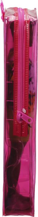 Image du produit Barbie Poupée Fashionistas 183