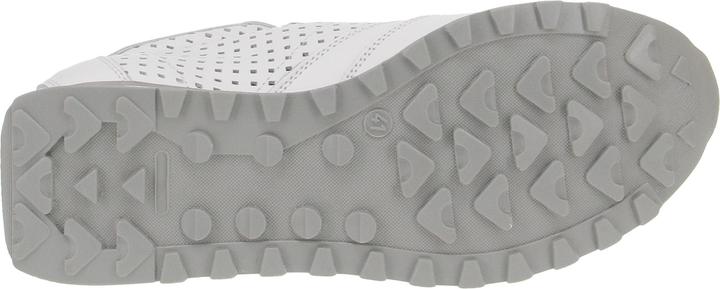 Produktbild Cetti C-848 EXP V25 (43)