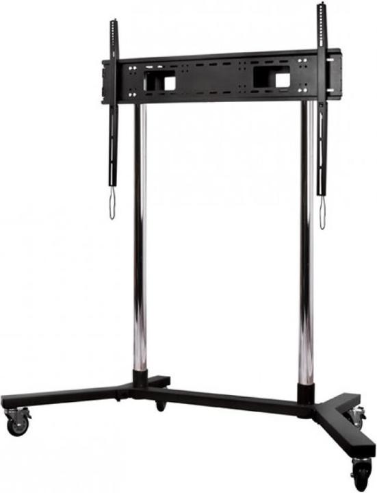 TV Ständer