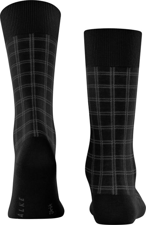 Produktbild Falke Modern Tailor Herren (47 - 50)