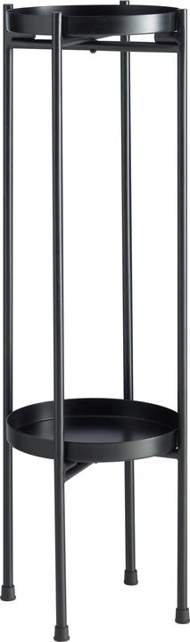Image du produit micasa Elea