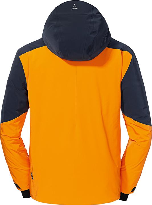 Produktbild Schöffel Trittkopf Ski (54, XL)