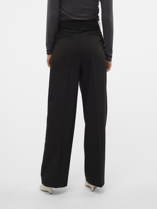 Image du produit Vero Moda Vmnila Mw Loose Dad Pant (W42/L32)