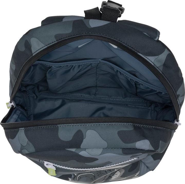Immagine prodotto Beckmann Zainetto sportivo Classic (12 l)