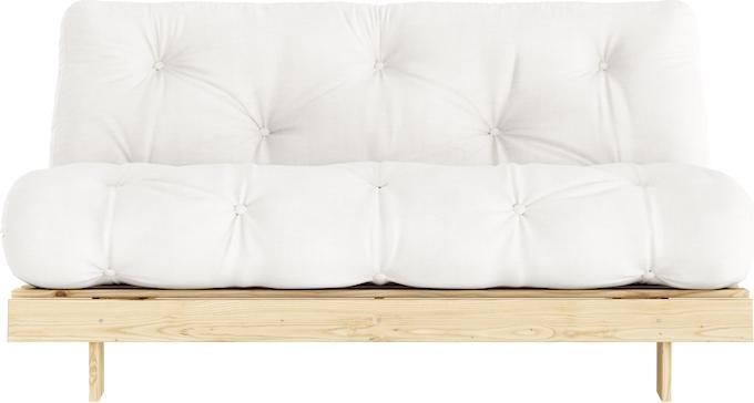 Actual product image Karup Design ROOTS 160 (Sofa bed)