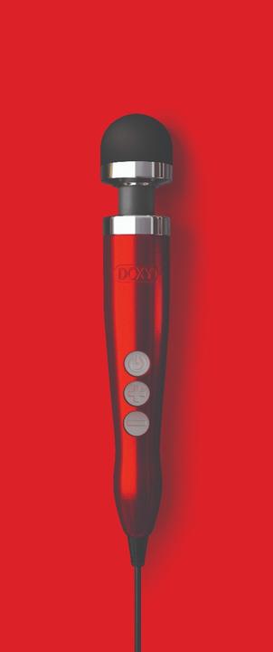 Produktbild Doxy Number 3