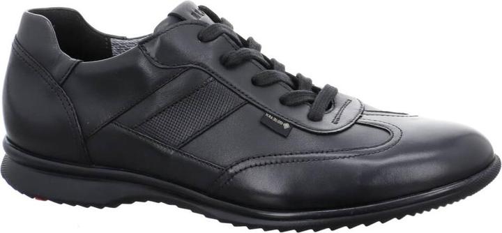 Immagine prodotto Lloyd Scarpe basse (45)
