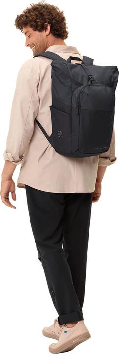 Immagine prodotto Vaude Okab II (25 l)