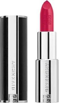 Produktbild Givenchy Long-lasting lipstick Interdit Intense Silk (Lips tick) 3.4 g - Shade: N338 Rouge Vigne (N338 Rouge Vigne)
