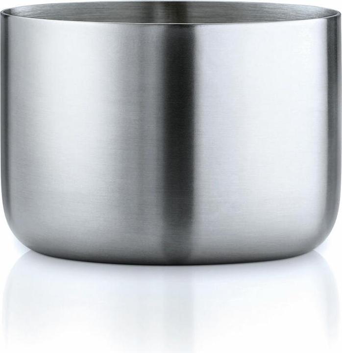Immagine prodotto Blomus Base