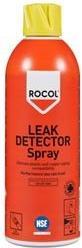 Image du produit Rocol Détecteur de fuites Laeksøger 300ml