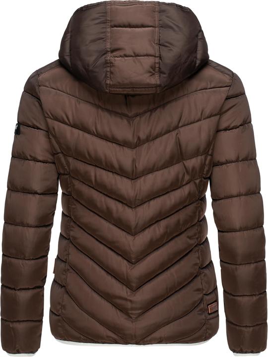 Produktbild Navahoo Elva (XXL)