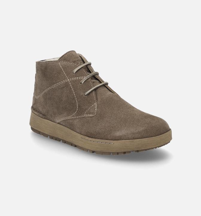 Actual product image Josef Seibel 95608-PL949 (39)