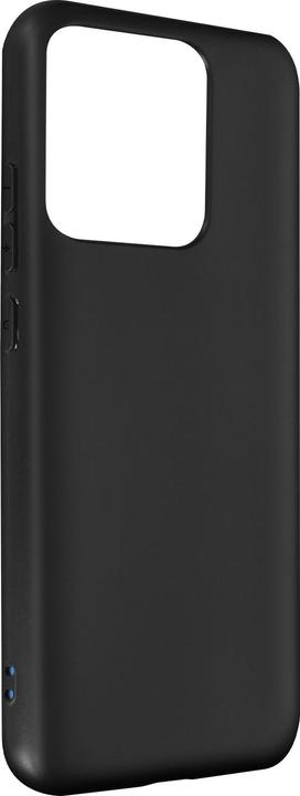 Produktbild Avizar Gelhülle Series (Xiaomi Redmi 10A)