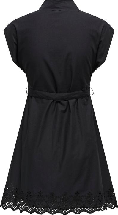 Produktbild Only ONLLOU Kurzes Kleid Kleid (XL)