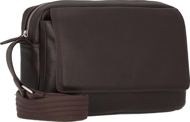 Produktbild Picard Umhängetasche Milano 7114