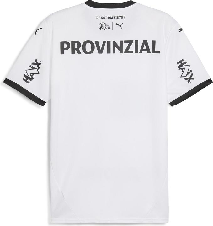 Immagine prodotto Puma Maglia Home del THW Kiel (L)