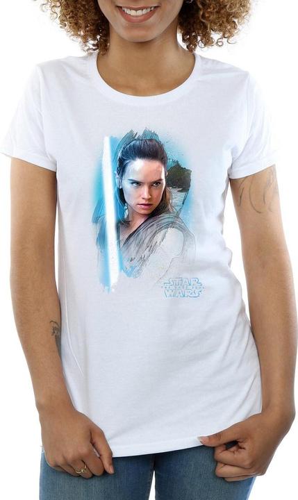 Produktbild Star Wars TShirt (XL)