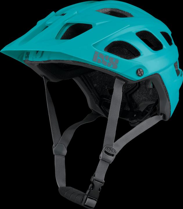 Produktbild iXS Trail Evo (58 - 62 cm)