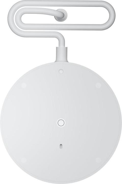 Actual product image Xiaomi CW400 (2560 x 1440 Pixels)