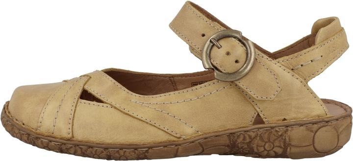 Image du produit Josef Seibel Rosalie 49 - 47422 (39)