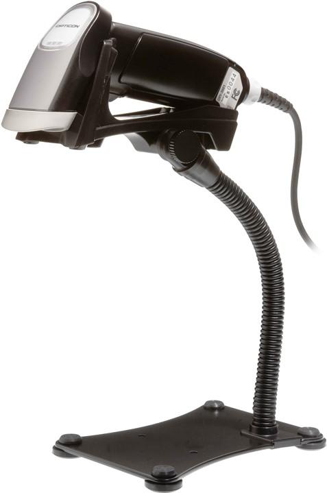 Image du produit Opticon Lecteur de codes-barres OPI 3601 (Codes à barres 2D)