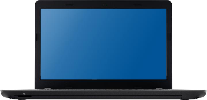 Produktbild Lenovo ThinkPad E570 (15.60", Intel Core i7-7500U, 16 GB, 256 GB, CH)