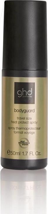 Actual product image ghd Bodyguard (50 ml)