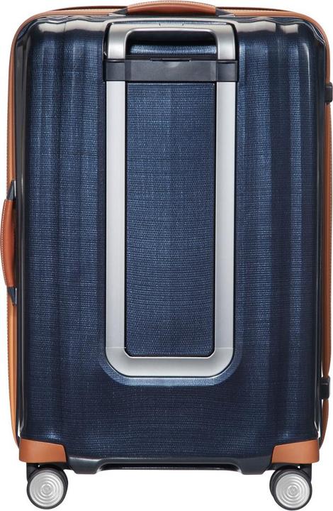 Immagine prodotto Samsonite Lite-Cube DLX (96 l, L (90 - 115l))
