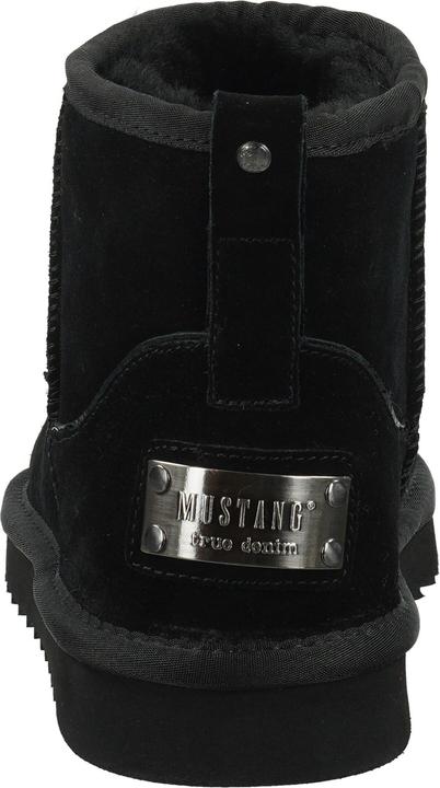 Produktbild Mustang Stiefelette (41)