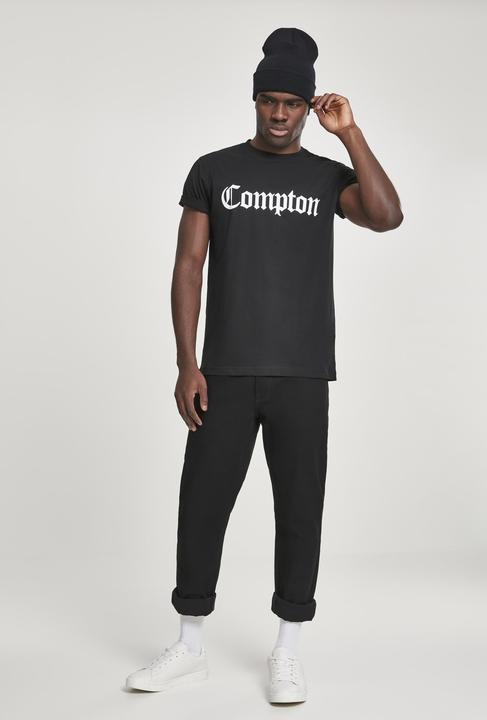 Actual product image Mister Tee Compton tea (L)