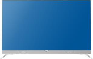 Produktbild Philips 55pos901f (55", OLED, 4K)