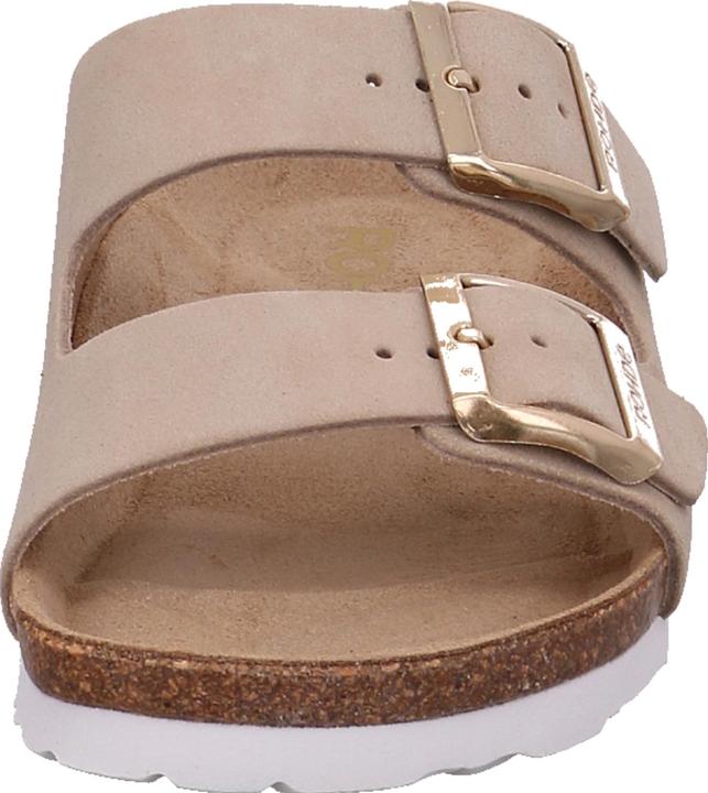 Immagine prodotto Rohde Mules (36)