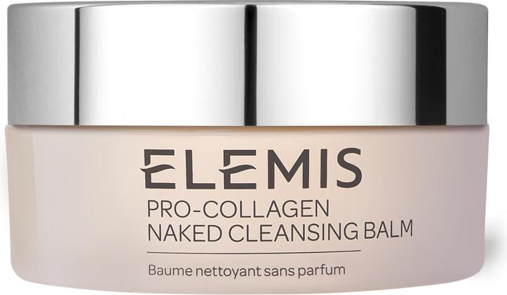Immagine prodotto Elemis Naked Cleansing Balm 100g (Lozione detergente, 100 ml)