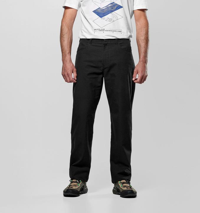 Image du produit Salewa Fanes Hemp Light Pant M (L)
