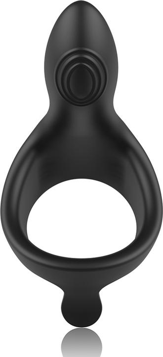 Actual product image Anbiguo Arkadio Push & Perineum Stimulator Watchme Wireless Technology Compatible