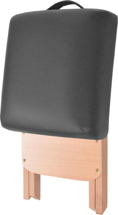 Produktbild VidaXL Fenton