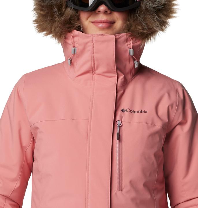 Image du produit Columbia Veste isolée Ava Alpine™ II (L)