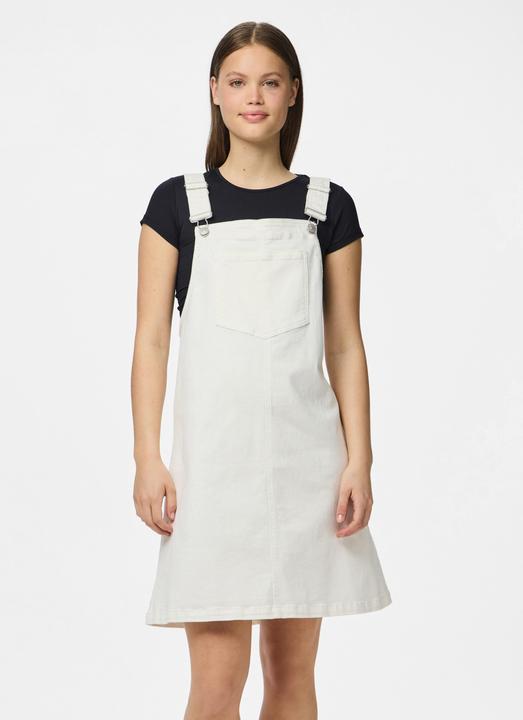 Produktbild Pieces Spencer-Kleid (XS)