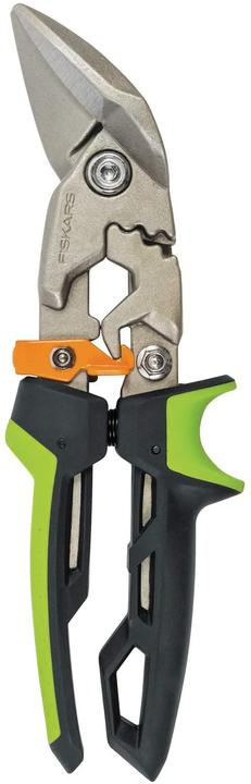 Produktbild Fiskars PowerGear (243 mm)