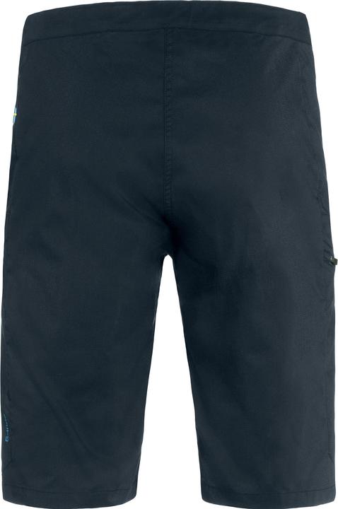 Fjällräven Abisko Hike Shorts