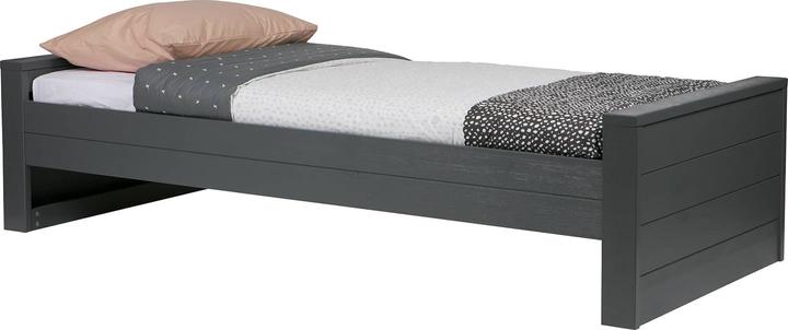 Immagine prodotto Woood Dennis (90 x 200 cm)