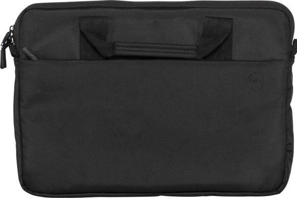 Productafbeelding Dell Ecoloop Pro (16", Dell)