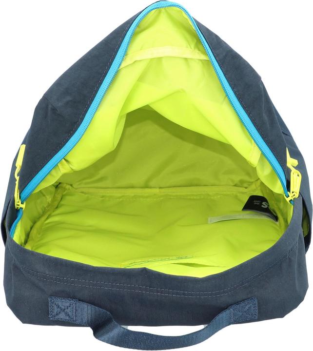 Actual product image Timbuk2 spirit (16 l)