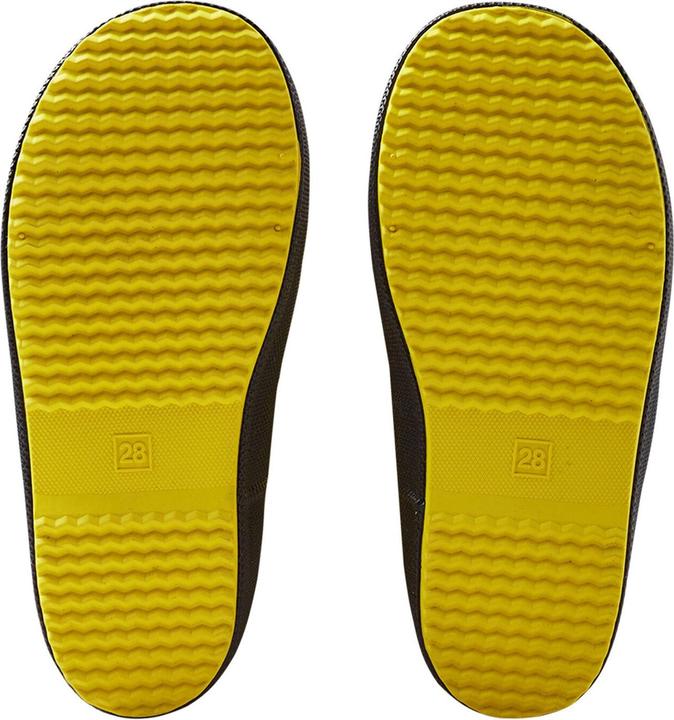Immagine prodotto Reima Scarpe da ginnastica per bambini Taikuus (29)